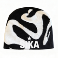 Sika Knitted Hat
